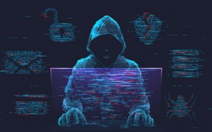 Why millions of Android phones aren’t as secure as they look