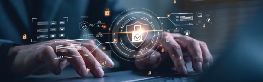 How businesses can create stronger passwords