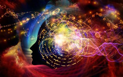 23andMe…and Threat Actors Too!