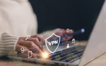 A quick guide to VPNs: The benefits and the criteria for choosing a trustworthy VPN