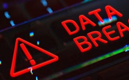 AT&T Attack Reveals 73 Million Customer Records Exposed On The Dark Web