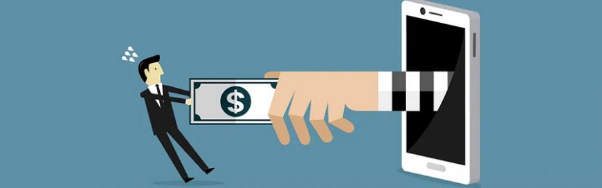 New And Urgent Bank Account Fraud Alert