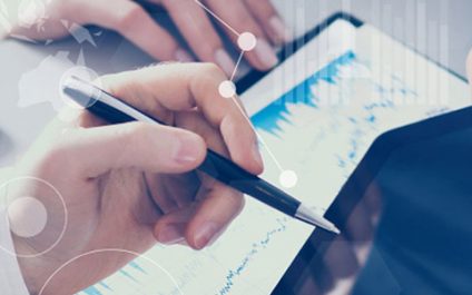 7 Ways To Maximize Workplace Productivity With Tech