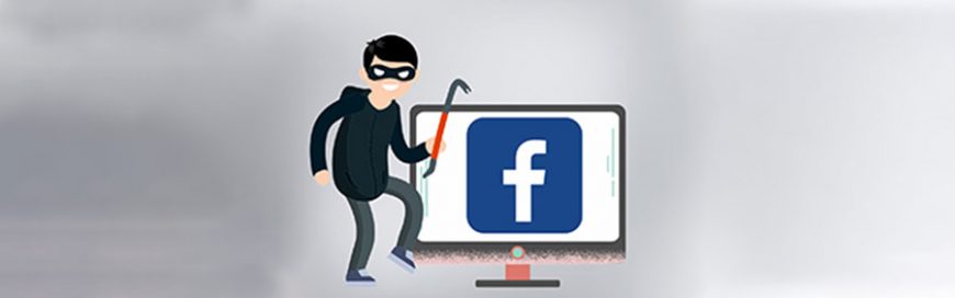 When Your Facebook Or Other Online Account Gets Hacked, Who’s Responsible For The Losses?