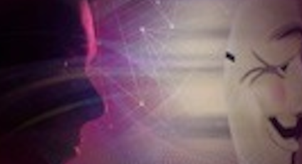 Deepfake Videos and Why Verification Matters