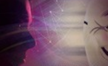 Deepfake Videos and Why Verification Matters