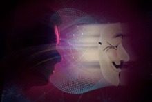 Deepfake Videos and Why Verification Matters