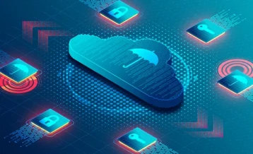 Disaster recovery misconceptions that could put your business at risk