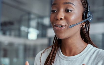 Essential criteria for selecting a VoIP headset