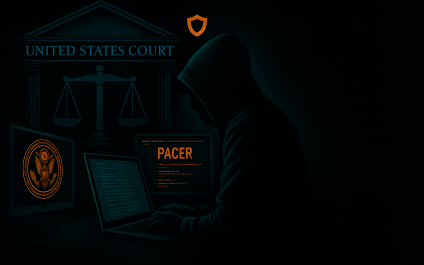 Hackers Breach Federal Court Filing System: What It Means for You