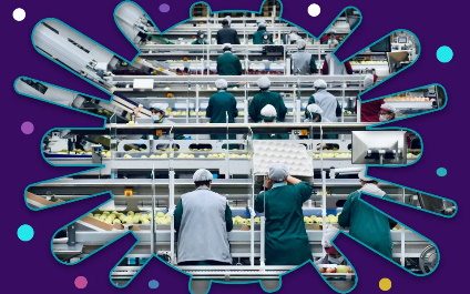 How to Manage Vendors and Third-Party Risk