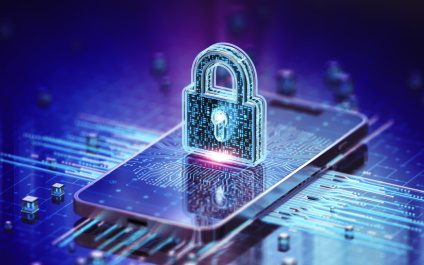 Is your password strong and secure?