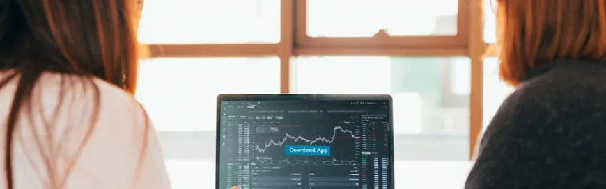 Misinformation Isn’t Just Frustrating…It’s Dangerous Too!