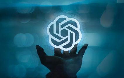 Over 100K ChatGPT Accounts Compromised