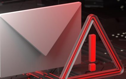 Packaged Ransomware Puts More Malware in Hackers’ Hands