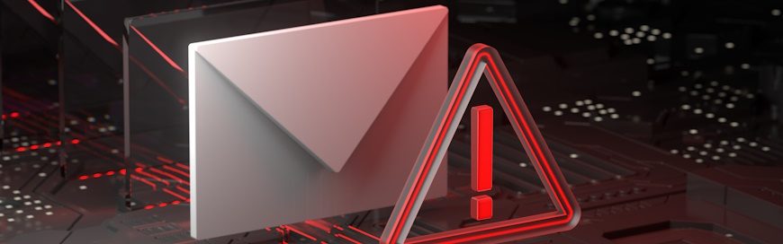 Packaged Ransomware Puts More Malware in Hackers’ Hands