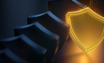 Protecting your workplace: Practical security tips for Microsoft Teams