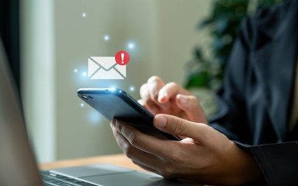 Safe Surfing: Circumvent Spam and Scams