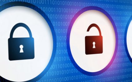 Avoid these 5 bad business security practices