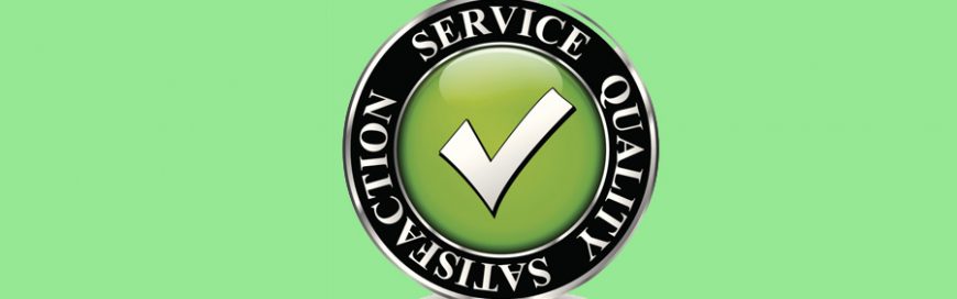 Why Quality of Service is crucial for VoIP