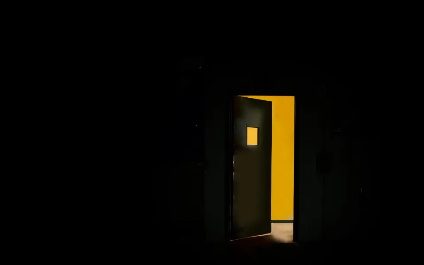 What Does Zero-Day Mean?