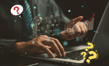 How to Recognize and Beat AI Bias