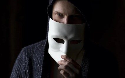 Most Common Brand Faked By Phishers So Far This Year