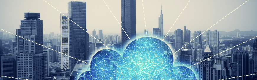 What Are The Risks to Your Cloud Data?