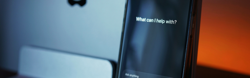 Conversational vs Generative AI: The Difference and Why It Matters