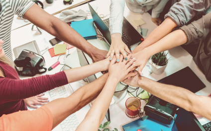 How Everyday Conversations Shape Cyber Safety