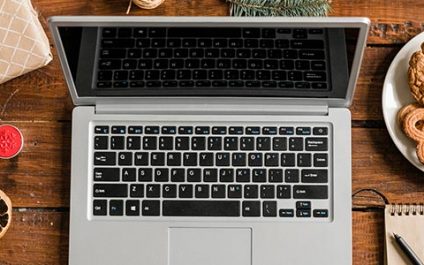 The Danger Of Holiday Phishing Scams: How To Recognize And Avoid Them To Stay Safe This Holiday Season