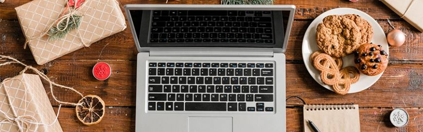 The Danger Of Holiday Phishing Scams: How To Recognize And Avoid Them To Stay Safe This Holiday Season