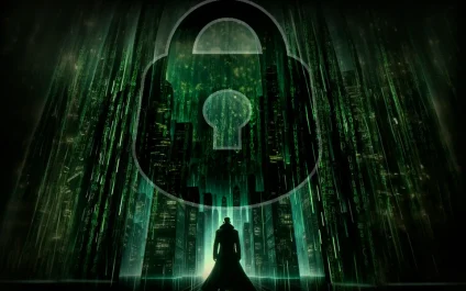 Balancing Security with Data Privacy