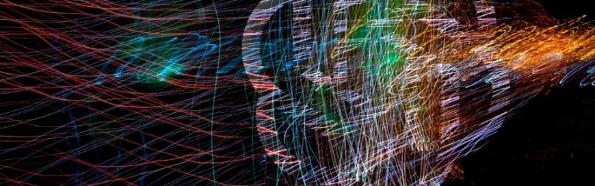 DDOS Attack Compromises ChatGPT