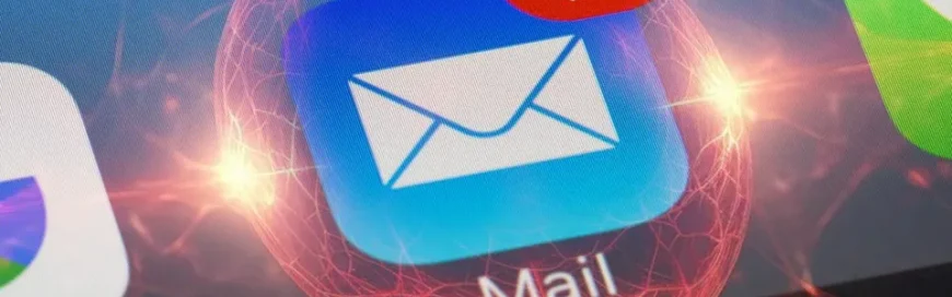 Business Email Compromise On the Rise