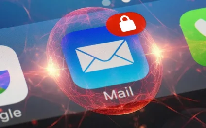 Business Email Compromise On the Rise