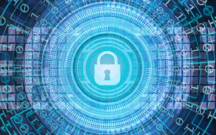 End-to-End Encryption: What Is It and Why Does It Matter