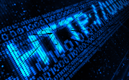 Are Fake Websites Faking You Out?