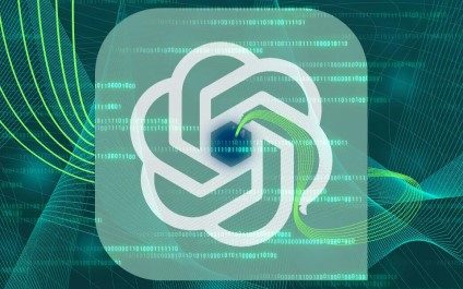 Beginning of the End? Behind the Latest Breach on ChatGPT