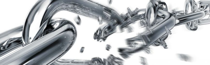 What are the dangers of jailbreaking your iPad?