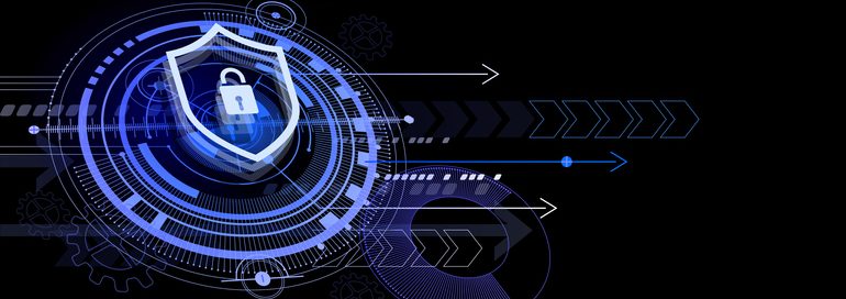 Set up bank alerts – NOW!