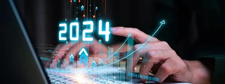 5 New Cybersecurity Threats You Need To Be Very Prepared For This Year