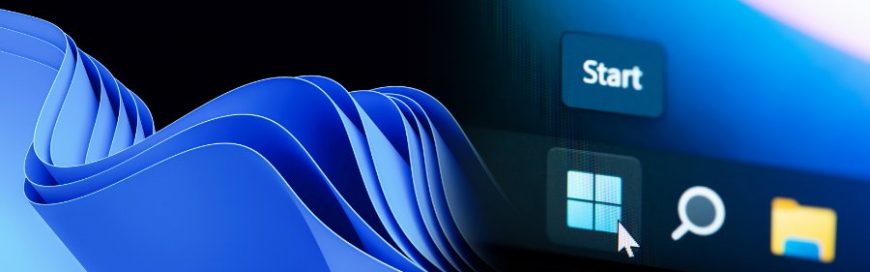 10 Essential tricks for a speedier Windows 11 experience