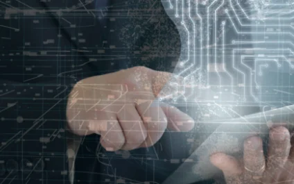 3 Common Myths About AI