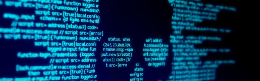 A guide on the 3 types of hackers and how they operate