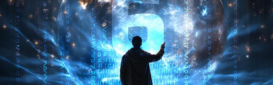 6 User-Friendly Features to Security Tech