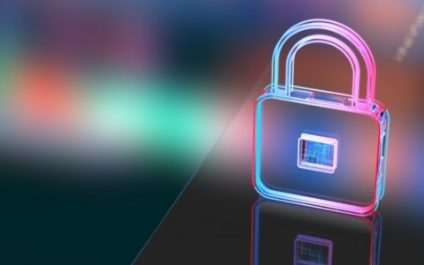 Keeping your Android device safe from modern cyberthreats