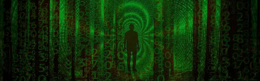 Falling for Financial Scams?