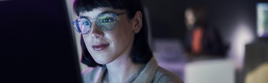 Productivity-boosting extensions for Google Chrome