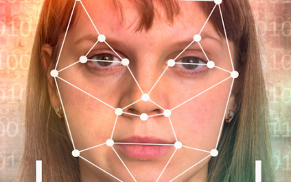 Singapore Mandates Age Verification and Online Accountability